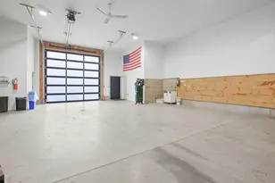 3025 County Rd Q, Nelsonville, WI 54458 - Photo 39