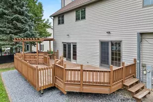 1006 N Columbus Ave, Marshfield, WI 54449 - Photo 29