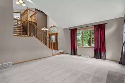 1006 N Columbus Avenue, Marshfield, WI 54449 - Photo 9