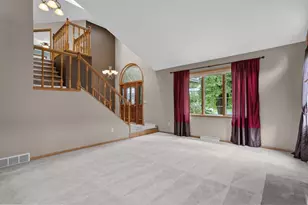 1006 N Columbus Ave, Marshfield, WI 54449 - Photo 9