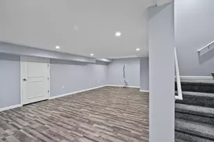 1006 N Columbus Ave, Marshfield, WI 54449 - Photo 27