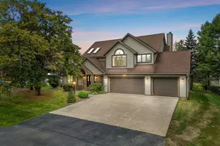 1006 N Columbus Ave, Marshfield, WI 54449 - Photo 3