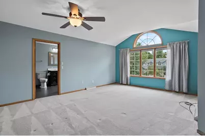 1006 N Columbus Avenue, Marshfield, WI 54449 - Photo 19