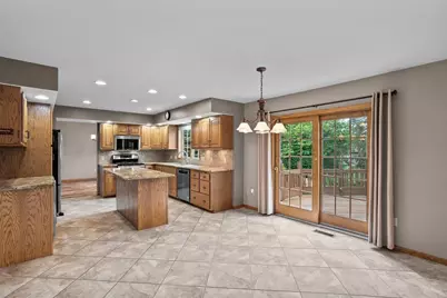 1006 N Columbus Avenue, Marshfield, WI 54449 - Photo 13