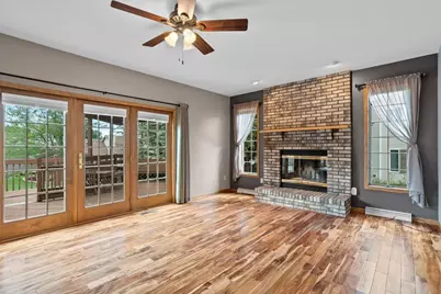 1006 N Columbus Avenue, Marshfield, WI 54449 - Photo 15