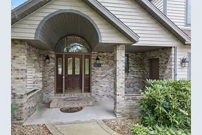 1006 N Columbus Avenue, Marshfield, WI 54449 - Photo 5