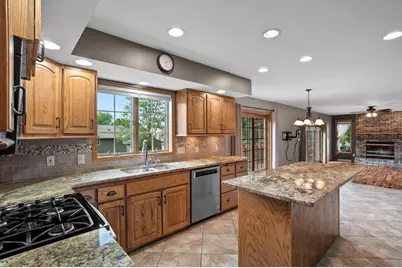 1006 N Columbus Avenue, Marshfield, WI 54449 - Photo 11