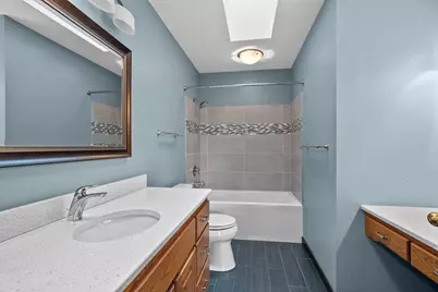 1006 N Columbus Avenue, Marshfield, WI 54449 - Photo 25