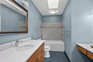 1006 N Columbus Ave, Marshfield, WI 54449 - Photo 25