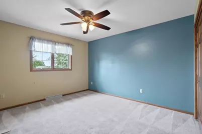 1006 N Columbus Avenue, Marshfield, WI 54449 - Photo 23