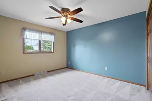 1006 N Columbus Ave, Marshfield, WI 54449 - Photo 23