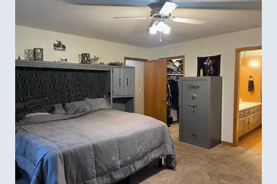 8483 County Road Y, Marshfield, WI 54449 - Photo 21