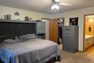 8483 County Rd Y, Marshfield, WI 54449 - Photo 21