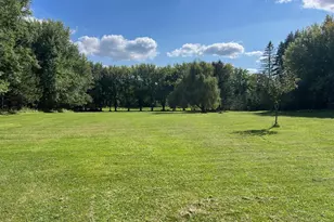 8483 County Rd Y, Marshfield, WI 54449 - Photo 31