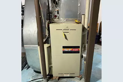 8483 County Road Y, Marshfield, WI 54449 - Photo 37