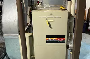 8483 County Rd Y, Marshfield, WI 54449 - Photo 37