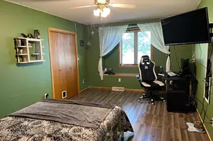 8483 County Rd Y, Marshfield, WI 54449 - Photo 17