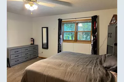 8483 County Road Y, Marshfield, WI 54449 - Photo 19