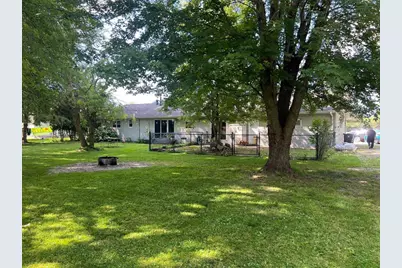 8483 County Road Y, Marshfield, WI 54449 - Photo 27