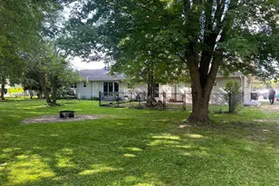 8483 County Rd Y, Marshfield, WI 54449 - Photo 27