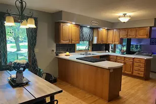 8483 County Rd Y, Marshfield, WI 54449 - Photo 13