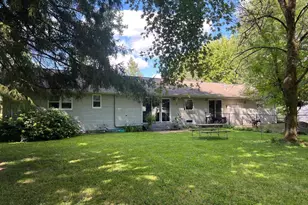 8483 County Rd Y, Marshfield, WI 54449 - Photo 25