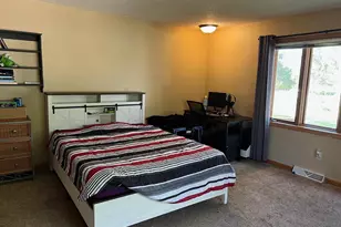 8483 County Rd Y, Marshfield, WI 54449 - Photo 15