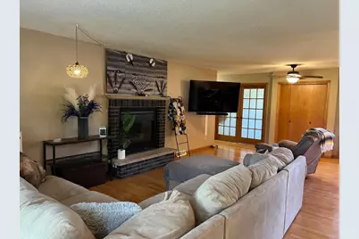 8483 County Road Y, Marshfield, WI 54449 - Photo 9