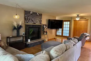 8483 County Rd Y, Marshfield, WI 54449 - Photo 9