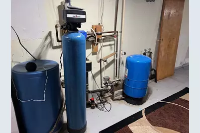 8483 County Road Y, Marshfield, WI 54449 - Photo 35