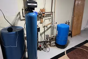 8483 County Rd Y, Marshfield, WI 54449 - Photo 35