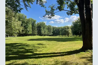 8483 County Road Y, Marshfield, WI 54449 - Photo 33