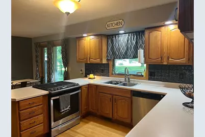 8483 County Road Y, Marshfield, WI 54449 - Photo 11