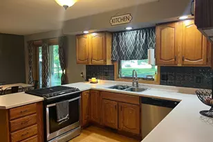 8483 County Rd Y, Marshfield, WI 54449 - Photo 11