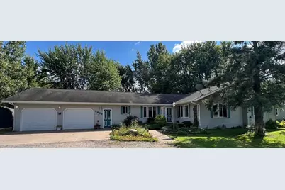 8483 County Road Y, Marshfield, WI 54449 - Photo 5