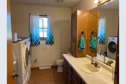 8483 County Road Y, Marshfield, WI 54449 - Photo 23