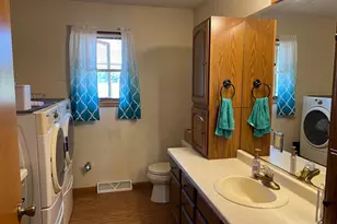 8483 County Rd Y, Marshfield, WI 54449 - Photo 23