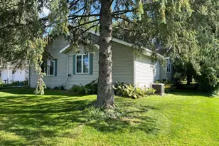 8483 County Rd Y, Marshfield, WI 54449 - Photo 7