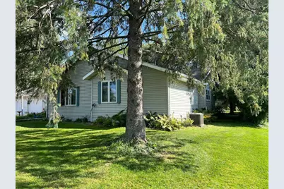 8483 County Road Y, Marshfield, WI 54449 - Photo 3