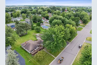 406 N 3rd Street, Colby, WI 54421 - Photo 11