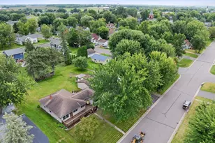 406 N 3rd St, Colby, WI 54421 - Photo 11