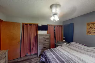 406 N 3rd St, Colby, WI 54421 - Photo 33