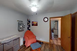 406 N 3rd St, Colby, WI 54421 - Photo 27