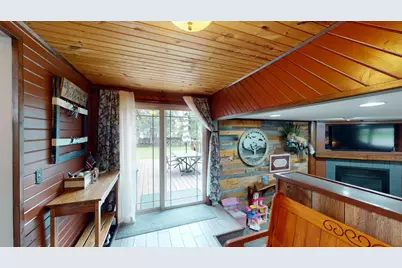 406 N 3rd Street, Colby, WI 54421 - Photo 13