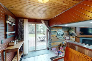 406 N 3rd St, Colby, WI 54421 - Photo 13