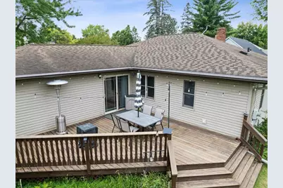 406 N 3rd Street, Colby, WI 54421 - Photo 7