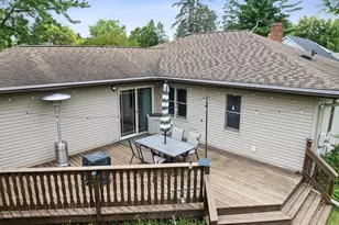 406 N 3rd St, Colby, WI 54421 - Photo 7