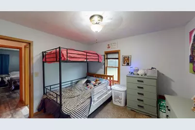 406 N 3rd Street, Colby, WI 54421 - Photo 29