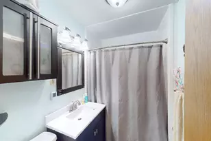 406 N 3rd St, Colby, WI 54421 - Photo 31