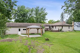 406 N 3rd St, Colby, WI 54421 - Photo 9